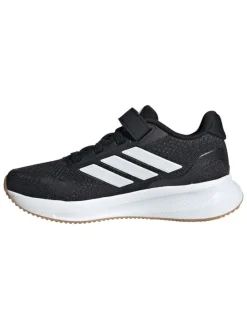 Laufschuhe