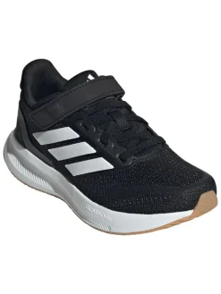Laufschuhe