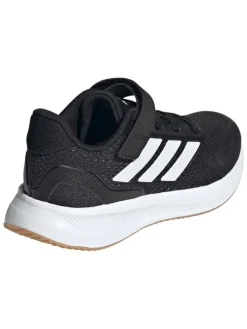 Laufschuhe