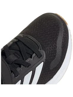 Laufschuhe