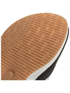 Laufschuhe