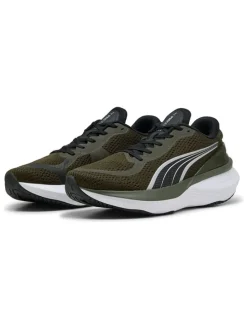 Laufschuhe 