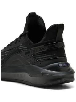 Laufschuhe