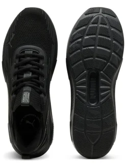 Laufschuhe
