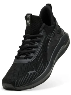 Laufschuhe