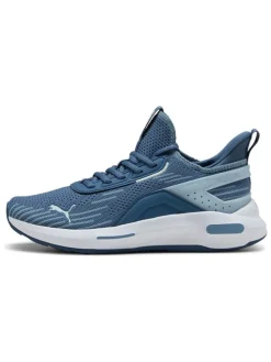 Laufschuhe 