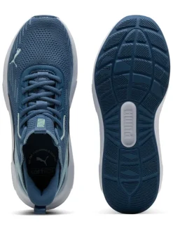 Laufschuhe 