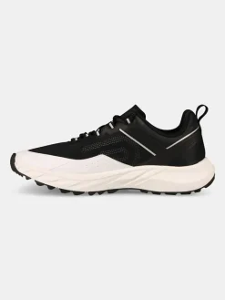 Laufschuhe