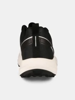 Laufschuhe