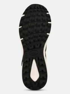 Laufschuhe