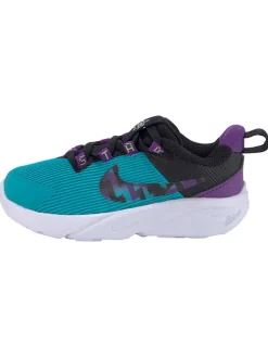 Laufschuhe