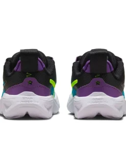 Laufschuhe