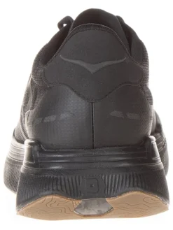 Laufschuhe