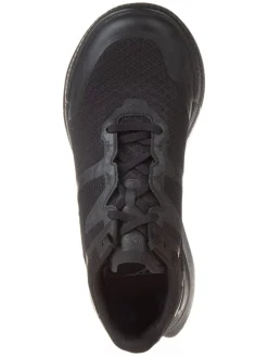 Laufschuhe