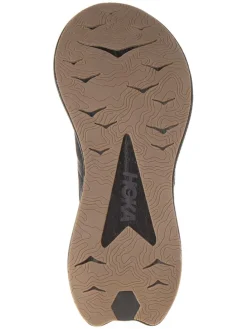 Laufschuhe