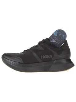 Laufschuhe