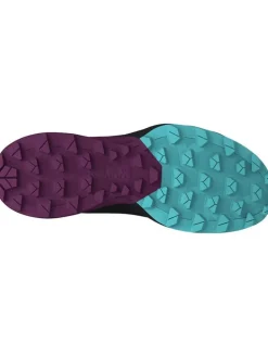 Laufschuhe