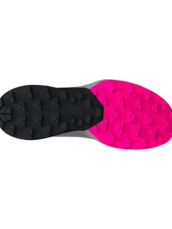 Laufschuhe 