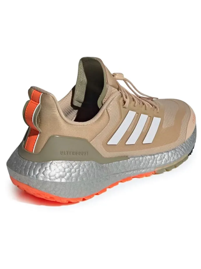 Laufschuhe "Ultraboost 22" in Beige