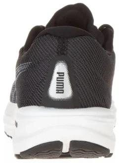 Laufschuhe