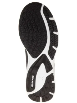 Laufschuhe