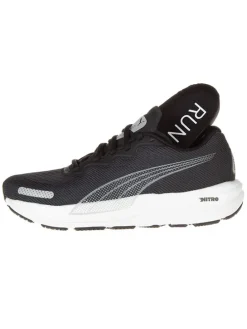 Laufschuhe