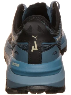 Laufschuhe