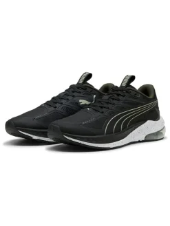Laufschuhe 