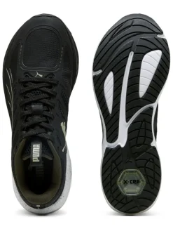 Laufschuhe 
