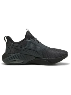Laufschuhe "X-Cell Nova FS" in Anthrazit