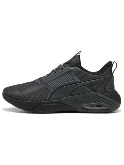 Laufschuhe "X-Cell Nova FS" in Anthrazit