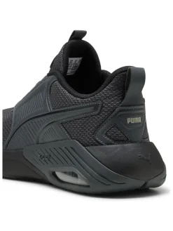 Laufschuhe 