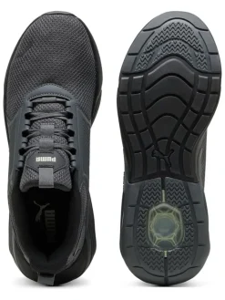 Laufschuhe 