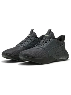 Laufschuhe 