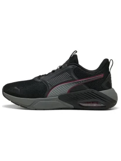 Laufschuhe