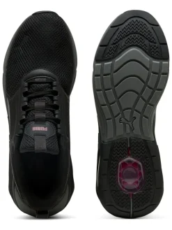 Laufschuhe