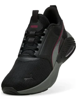 Laufschuhe