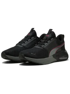 Laufschuhe