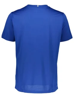 Laufshirt "Core Run" in Blau
