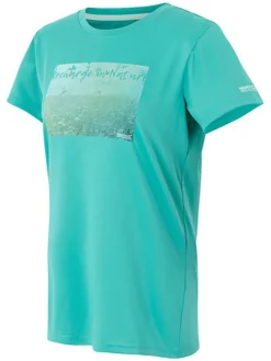 Laufshirt