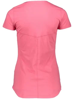 Laufshirt in Pink