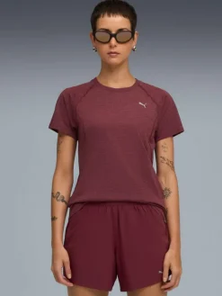 Laufshirt