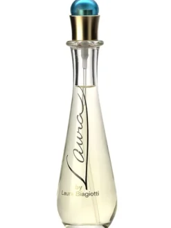 Laura - EdT, 50 ml