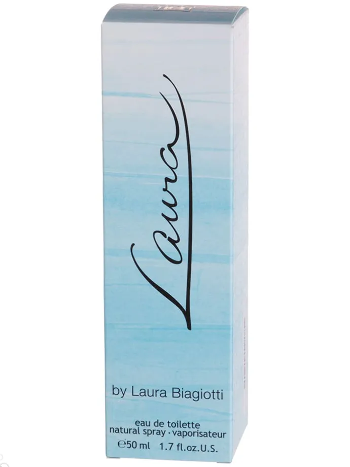 Laura - EdT, 50 ml