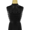 Le Male Le Parfum Intense - EdP, 75 ml