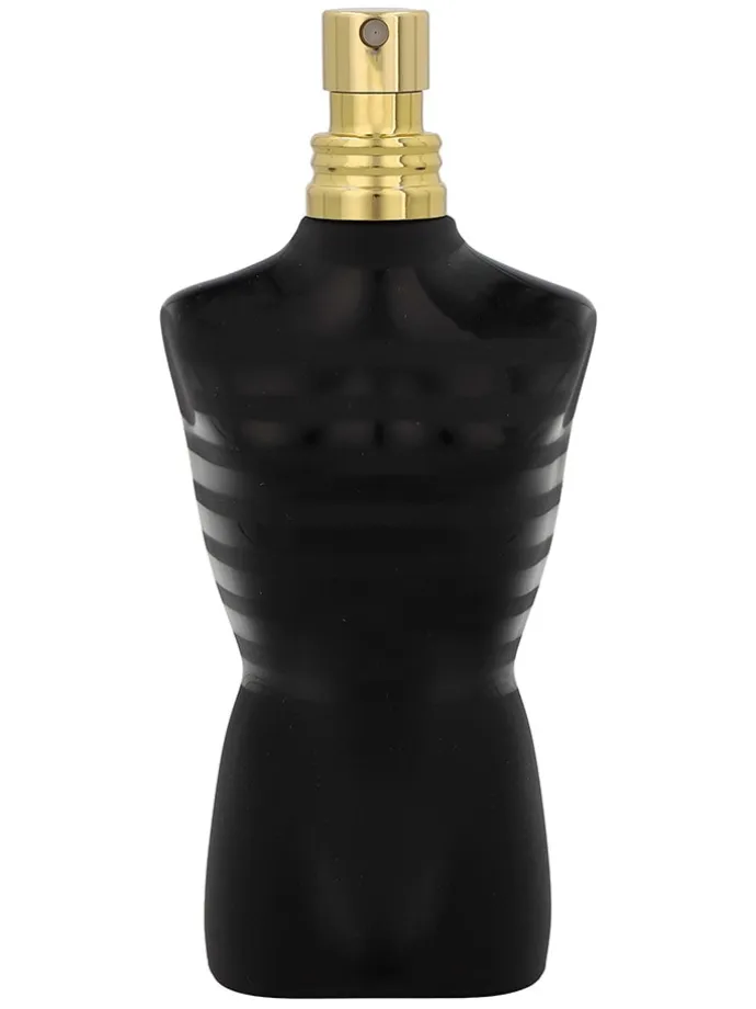 Le Male Le Parfum Intense - EdP, 75 ml