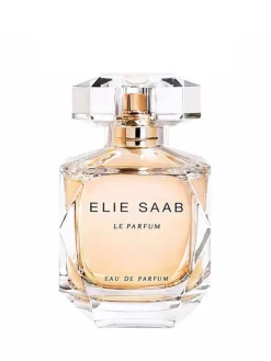Le Parfum - EdP, 30 ml
