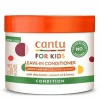 Leave-In-Conditioner "For Kids", 283 g