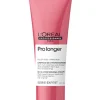 Leave-In-Conditioner "Pro Longer", 150 ml