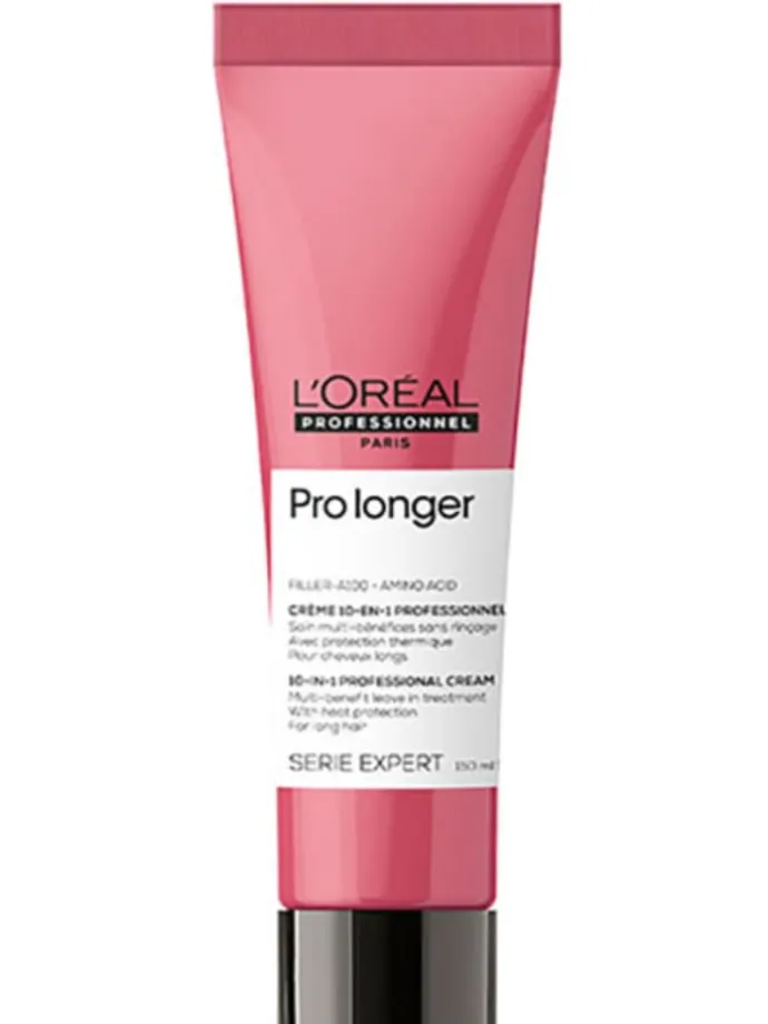 Leave-In-Conditioner "Pro Longer", 150 ml